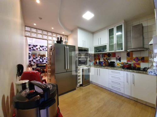 Imagem 6 de 24 de Casa Com 3 Dormitórios À Venda, 165 M² Por R$ 445.000,01 - (l-11) - Ribeirão Preto/sp - Ca0541