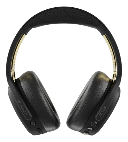 Skullcandy Mexico Skullcandy Mexico