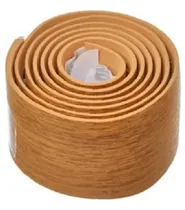 Comprar Zócalo Autoadhesivo Suprabond Simil Madera
