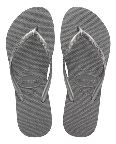 Sandalias Havaianas Slim 4000030