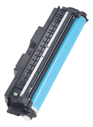 Cartucho De Tóner Ce314a Para Pro Cp1021 Cp1022 Cp1023 Cp102