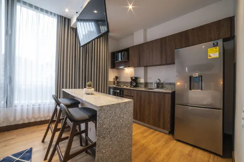Edificio En Venta En Centenario. Cod V11480