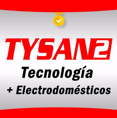 Imagen 2 de 9 de Lava Secarropas Samsung Inverter 16 Kilos Silver En Stock Ya