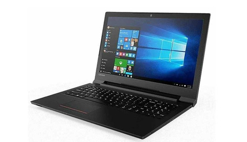 Notebook Lenovo V310-i5sk/ Corei7/4gb/1tb/15,6win10