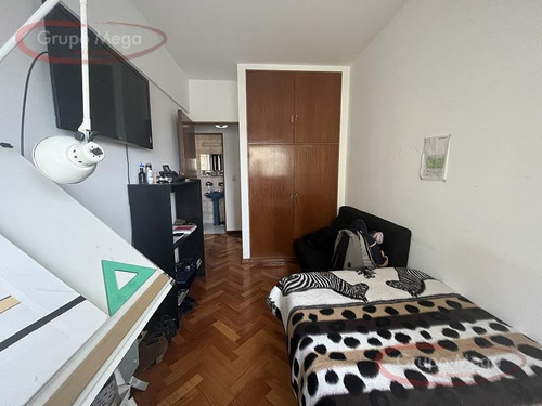 Imagen 14 de 26 de Departamento - Palermo