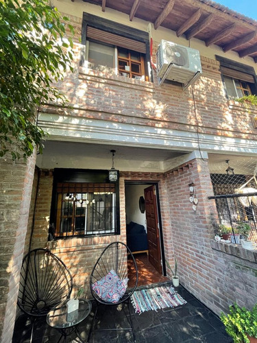 Venta Duplex / Triplex San Miguel Centro
