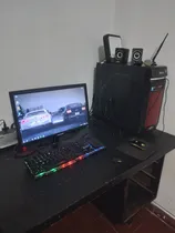 Comprar Pc Gamer Completo Intel I7 16 Gb Ram 1tb Windows 10 Pro