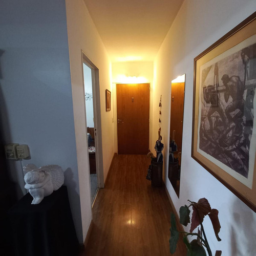 Departamento En Venta, 4 Ambientes, Flores, Caba