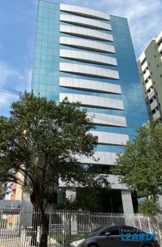 Imagem 4 de 15 de Prédio - Vila Mariana - Sp - 637267