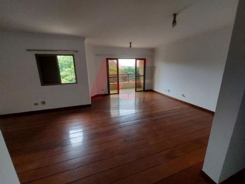 Imagem 7 de 15 de 02929 - Apartamento 3 Dorms. (3 Suítes), Bela Vista - Osasco/sp - 2929