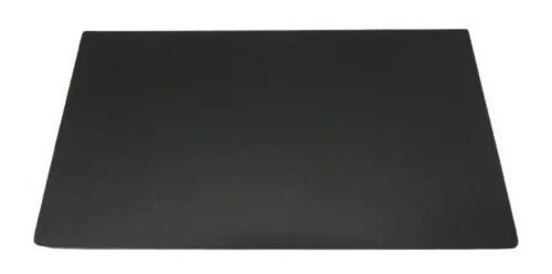 Touchpad Notebook Lenovo Thinkpad E14 Gen 2 - Novo