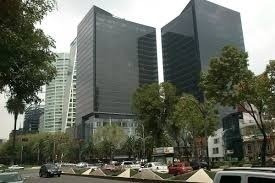 Reforma Lujo!! Triple Aaa!!!