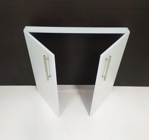 Puertas Para Gabinetes