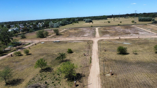 Imagen 8 de 11 de Vendo Lotes Financiados En Canning, Nuevo Barrio Cerrado Lomas De Canning, Barrio Residencial Para La Familia! Todos Los Servicios, Sin Expensas!