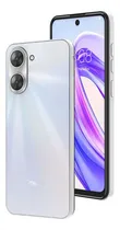 Comprar Celular Meizu Mblu 21, 4gb Ram, 64gb Almacenamiento, Dual Sim, Pantalla 6.79'', Conectividad 4g, Batería 4900 Mah, Pantalla 90hz, Cámara Principal 13mp, Cámara Frontal 8mp, Blanco