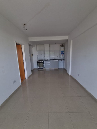 Oportunidad 2 Ambientes En Venta Berazategui