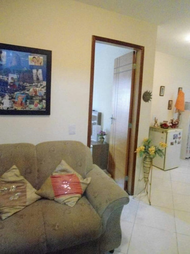 Imagem 5 de 18 de Casa Para Venda - Anil, Rio De Janeiro - 1 Vaga - 642