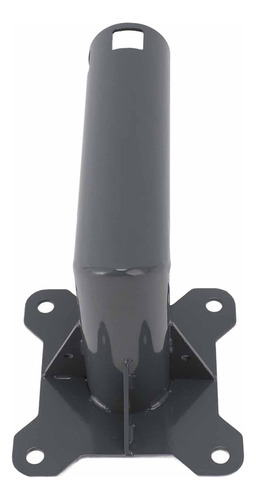 Kit De Montaje Para Aleación De Aluminio Starlink Heavy Duty