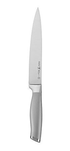 Ja Henckels International 17510201 Cuchillo De Talla Moderni