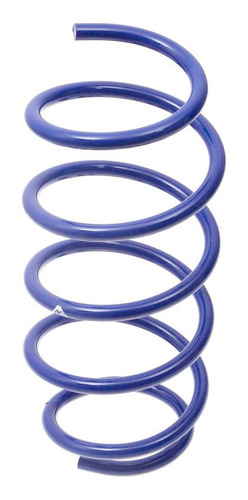 Imagen 3 de 7 de Kit Espirales Progresivos X 2 Fiat Grand Siena 12/19