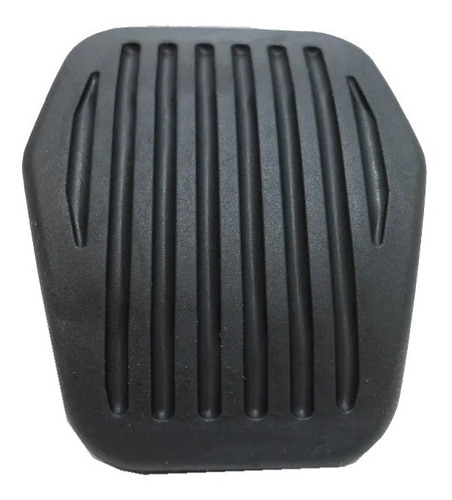 Cubre Pedal Freno O Embrague De Ford Focus 2 Y 3 Original 