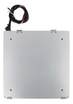 Comprar Kit Cama Caliente Creality 3d Original Ender 3 Max \u002F Max Neo