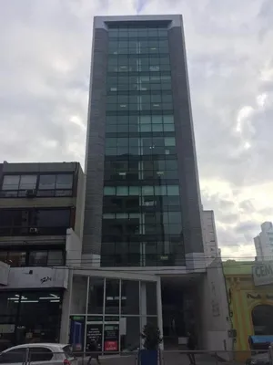 Oficina en venta