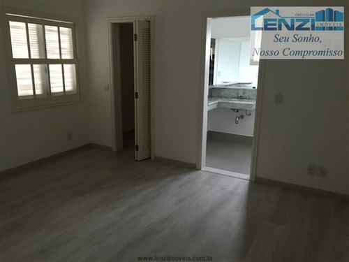 Imagem 23 de 28 de Casas Em Condomínio À Venda Em Bragança Paulista/sp - Compre O Seu Casas Em Condomínio Aqui! - 1327408