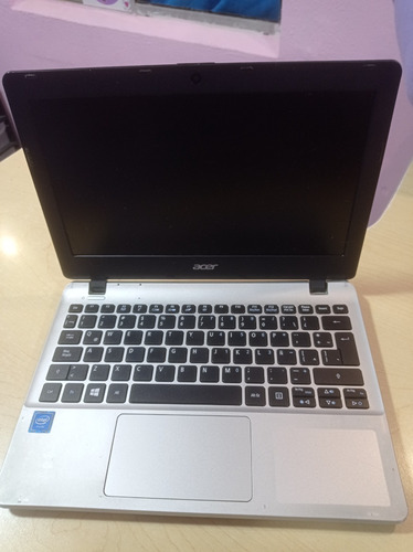 Venta X Partes Laptop Acer E3-112 Series Pregunta Por Tu Pza