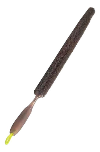 Cepillo De Limpieza Para Motores, Herramienta Café