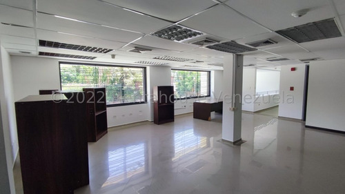 Imagen 20 de 28 de Casa En Alquiler Los Palos Grandes 22-26792