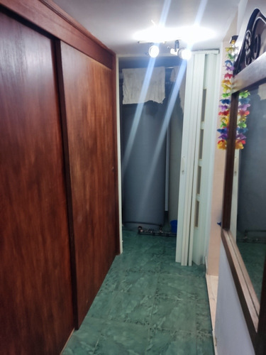 Imagen 14 de 15 de Apartamento Playa Grande. 64mts, 1habitacion,2 Baños, Piscin