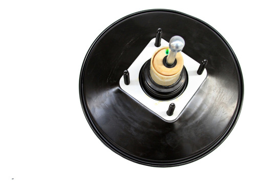 Imagen 2 de 6 de Servo Freno 9 Jeep Compass 17/19