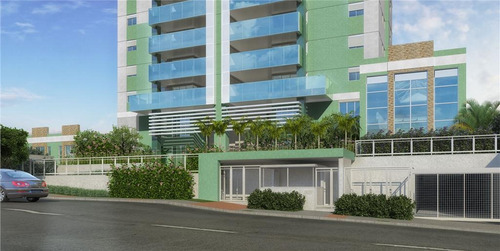 Imagem 14 de 30 de \oportunidade Residencial Málaga - Ap2199