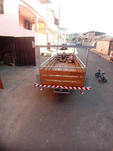 Carretinha