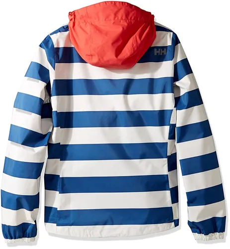 Helly hansen freya top