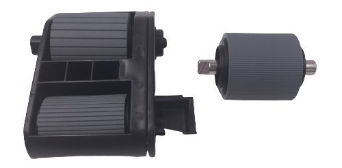 Kit Gomas Hp Scanjet Enterprise Flow N9120 Fn2 5851-7202