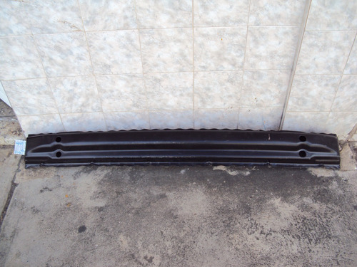 Viga Parachoque Trasero Toyota Corolla 2003/2008 Tw