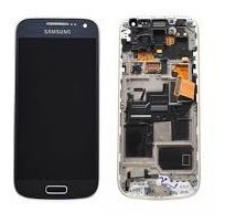 Pantalla Lcd Completa Samsung Galaxy S4 Mini
