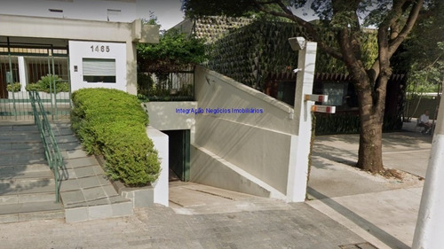 Imagem 4 de 10 de Apartamento 200m², 03 Dormitórios ( Sendo 01 Suíte), 02 Banheiros E 02 Vagas Na Garagem. Condomínio Com Portaria, Segurança 24hrs, Piscina, Salão De - 21011300 - 68997897