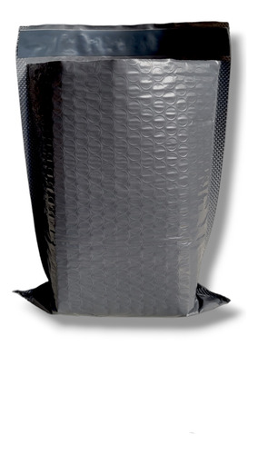 50u Envelopes De Segurança 19x25 Resistente Espessura Grossa