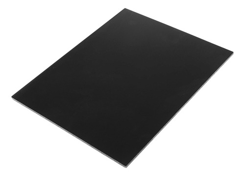 Imagen 5 de 9 de Placa De Arte De Modelo De Abs Para Escena Tabla De Arena