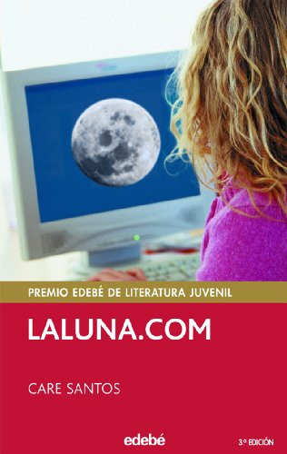 Laluna.com / Themoon.com