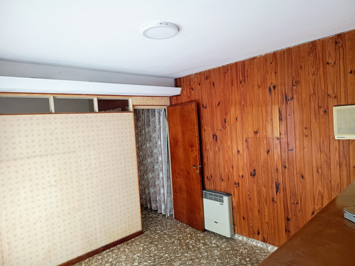 Vendo Hermosa Casa En Barrio Santa Ana - Villa María - Córdoba