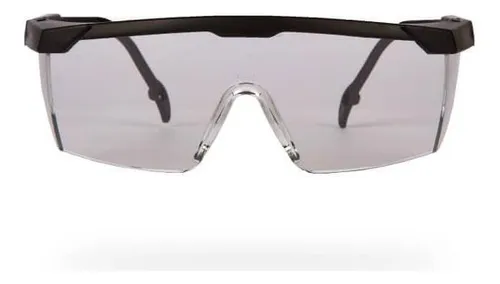 Lentes libus argon sale