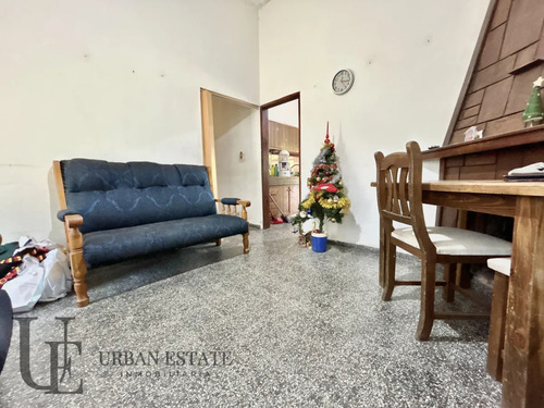Venta Casa 3 Dormitorios Con Terreno Amplio, En Pando