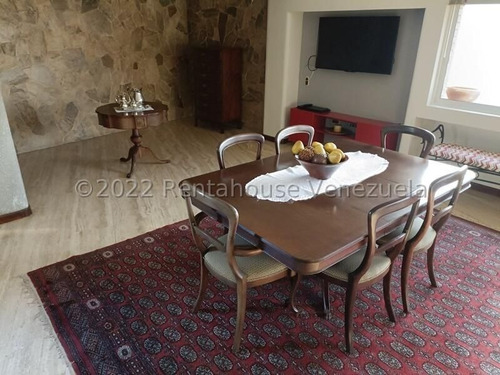 Imagen 10 de 15 de Marol Rentahouse Vende Apartamento En Los Mangos Valencia 22-23509