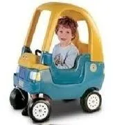 Comprar Auto Rotoys Cupe Autito - Distribuidor Rotoys