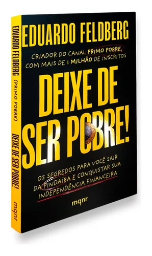 Ser Prenda Ser Peão - Editora Pragmatha