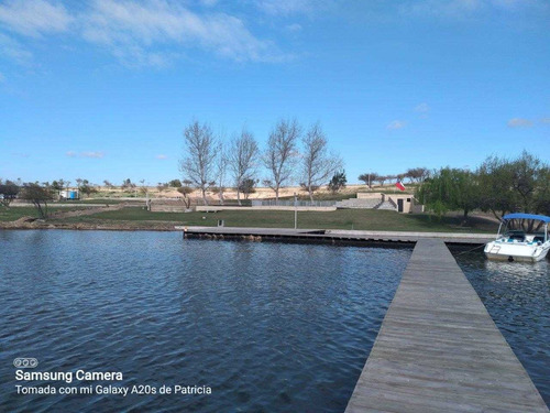 Imagen 11 de 12 de Sitios Exclusivos Con Vista Al Lago Y A Pasos De Él, Orilla